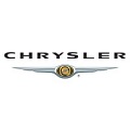 Chrysler korekční pero