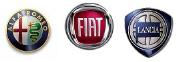 Fiat-lancia